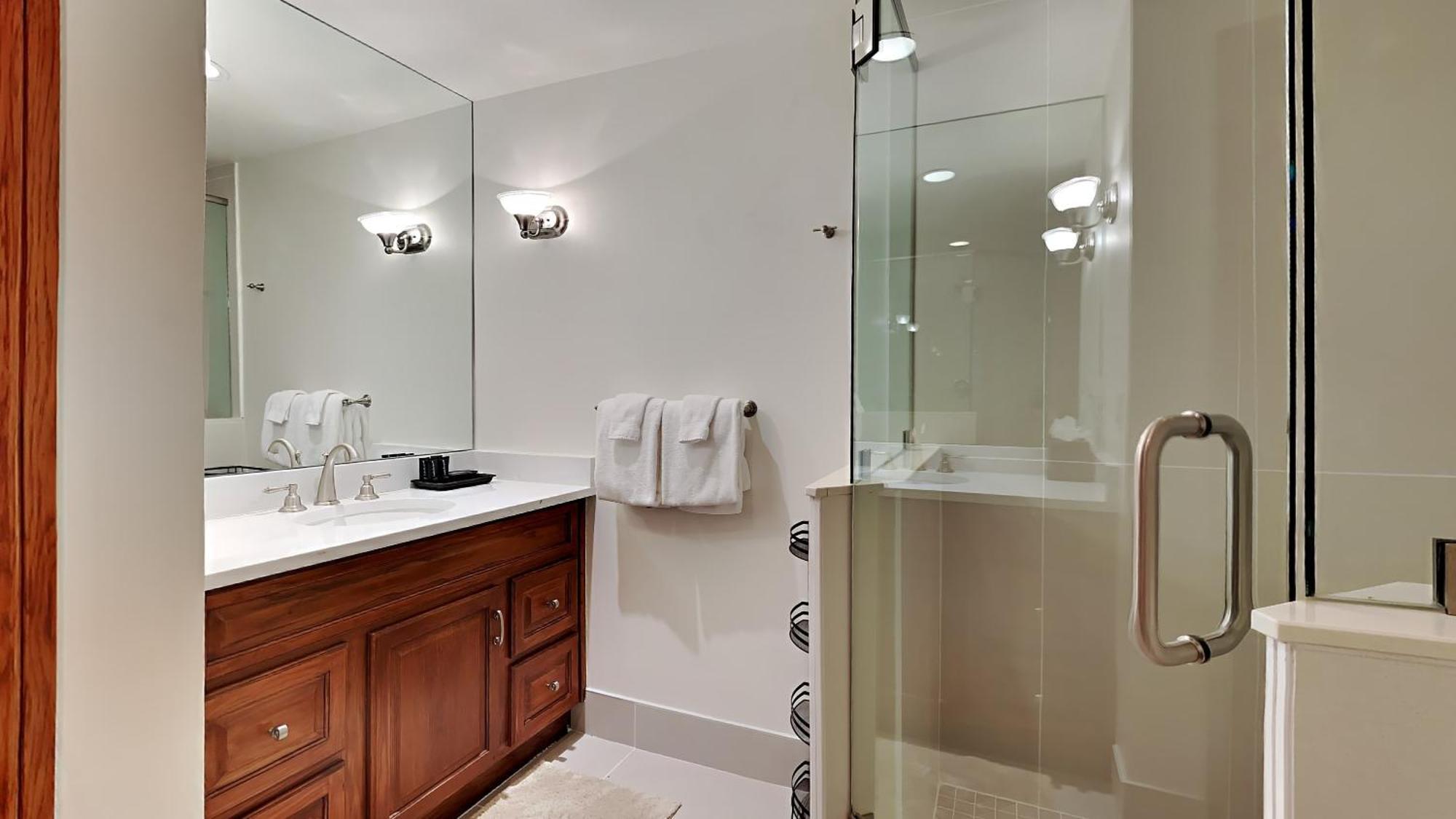 Timberline Condominiums 2 Bedroom Premier Unit B1D Snowmass Village Esterno foto